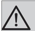 BEKO GN162330X - GN162330XBN - (Optional) - 1