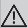BEKO GN162330X - GN162330XBN - (En option) - 1