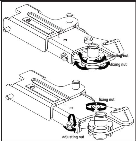 BEKO GN162330X - GN162330XBN - EykaTaOaON - 3
