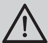 BEKO GN162330X - GN162330XBN - (En option) - 1