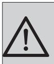 BEKO GN162330X - GN162330XBN - ( .) - 1
