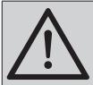 BEKO GN162330X - GN162330XBN - (Optional) - 2