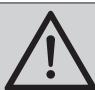 BEKO GN162330X - GN162330XBN - Av H Eπiανειa Tou Ipoiovtoε Eivai Θερμη. - 1