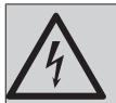 BEKO GN162330X - GN162330XBN - Éclairage interne - 1