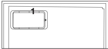 BEKO GN162330X - GN162330XBN - General safety - 1