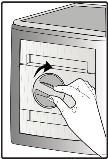 BEKO GN162330X - GN162330XBN - (En option) - 2