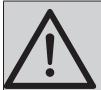 BEKO GN162330X - GN162330XBN - What to do for energy saving - 1