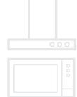 BEKO GN162330X - GN162330XBN - Frižider - 8