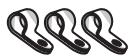 BEKO GN162330X - GN162330XBN - Eigenschaft ist optional) - 3