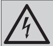 BEKO GN162330X - GN162330XBN - 5.22.Interior light - 1