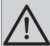 BEKO GN162330X - GN162330XBN - Bestimmungsgemäß Einsatz - 1