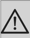 BEKO GN162330X - GN162330XBN - Eigenschaft ist optional) - 1