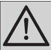 BEKO GN162330X - GN162330XBN - (Opsionale) - 2