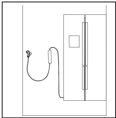 BEKO GN162330X - GN162330XBN - 3.9.2.Filtri i brendshem - 2