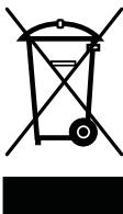 BEKO GN162330X - GN162330XBN - Instructions en matière de sécurité et d'environnement - 1