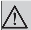 BEKO GN162330X - GN162330XBN - (Opsionate) - 1