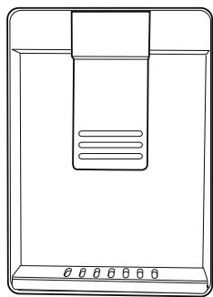 BEKO GN162330X - GN162330XBN - Xpólσ Κου διανούεα vερού (γία σρισμένα μοντέλα) - 3