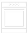 BEKO GN162330X - GN162330XBN - Frižider - 2