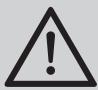 BEKO GN162330X - GN162330XBN - (Diese Eigenschaft ist optional) - 1