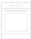 BEKO GN162330X - GN162330XBN - Bedienungsanleitung - 2