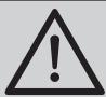 BEKO GN162330X - GN162330XBN - 5.13.Mivipπap(IIpoaip.) - 1