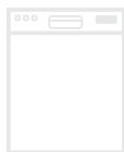 BEKO GN162330X - GN162330XBN - Bedienungsanleitung - 3