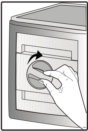 BEKO GN162330X - GN162330XBN - 5.15.Blccmatic kai kouti 出 Tayou (Ipoaip.) - 2