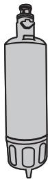 BEKO GN162330X - GN162330XBN - Eigenschaft ist optional) - 6