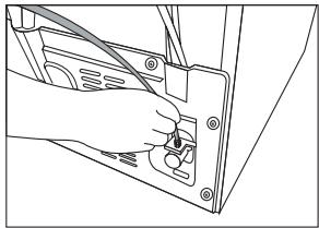BEKO GN162330X - GN162330XBN - (Diese Eigenschaft ist optional) - 1