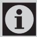 BEKO GN162330X - GN162330XBN - (Opsionale) - 1