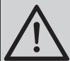 BEKO GN162330X - GN162330XBN - Σύνδεση στο δικτυονερό (Προαρ.) - 6