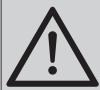 BEKO GN162330X - GN162330XBN - (Opsionale) - 1