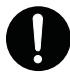 DAEWOO FN-406W - ATTENTION - 1