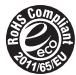 DAEWOO FN-406W - RoHS (Directive 2011/65/EU) Compliant - 1