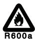 DAEWOO FN-406W - (R-600a models only) - 1