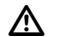 GAGGENAU RC 200 202 - RC200203 - Rottamazione di un appearecchio dismesso - 2