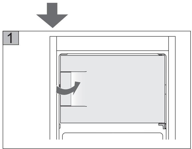 GORENJE RBI4121E1 - 18