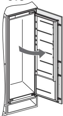 GORENJE RBI4121E1 - 41