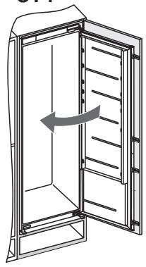 GORENJE RBI4121E1 - 39