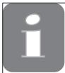 GORENJE RBI4121E1 - 2
