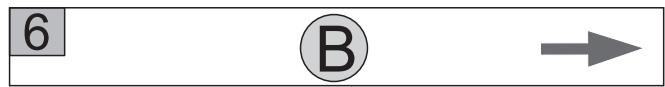 GORENJE RBI4121E1 - 23