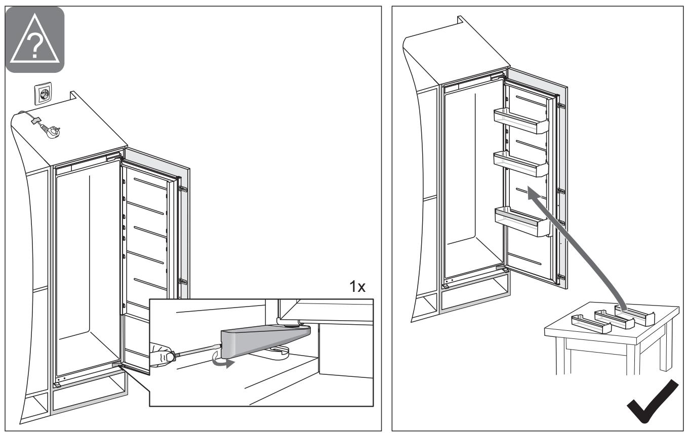 GORENJE RBI4121E1 - 51