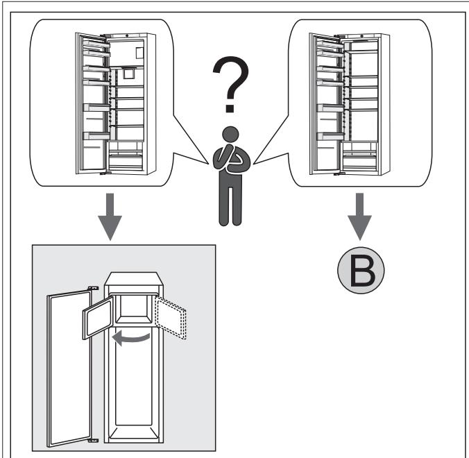 GORENJE RBI4121E1 - 17