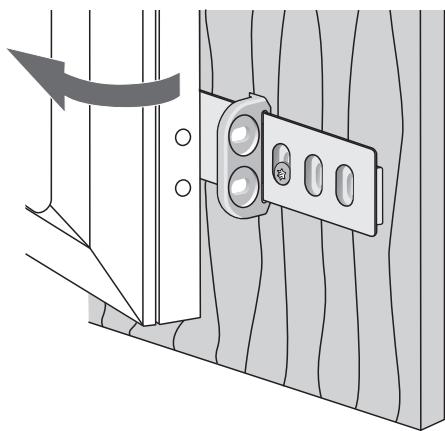 GORENJE RBI4121E1 - 44