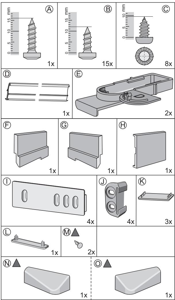 GORENJE RBI4121E1 - 6
