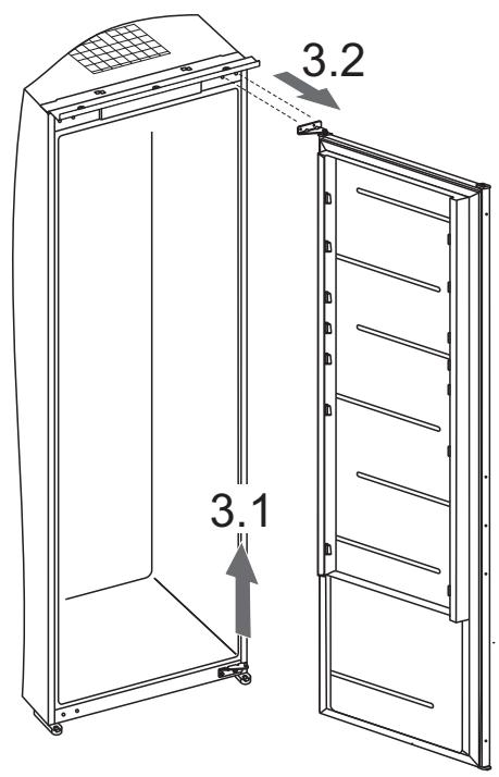 GORENJE RBI4121E1 - 11