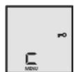 LIEBHERR ICBS3324 - Pour activer cette fonction : - 1
