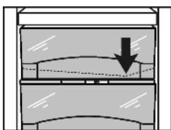 LIEBHERR ICBS3324 - ATTENTION - 2