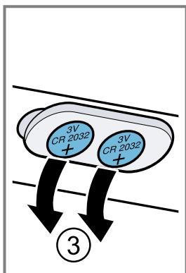 GAGGENAU AC270101 - ACHTUNG! - 2