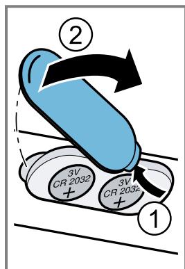 GAGGENAU AC270101 - ACHTUNG! - 1